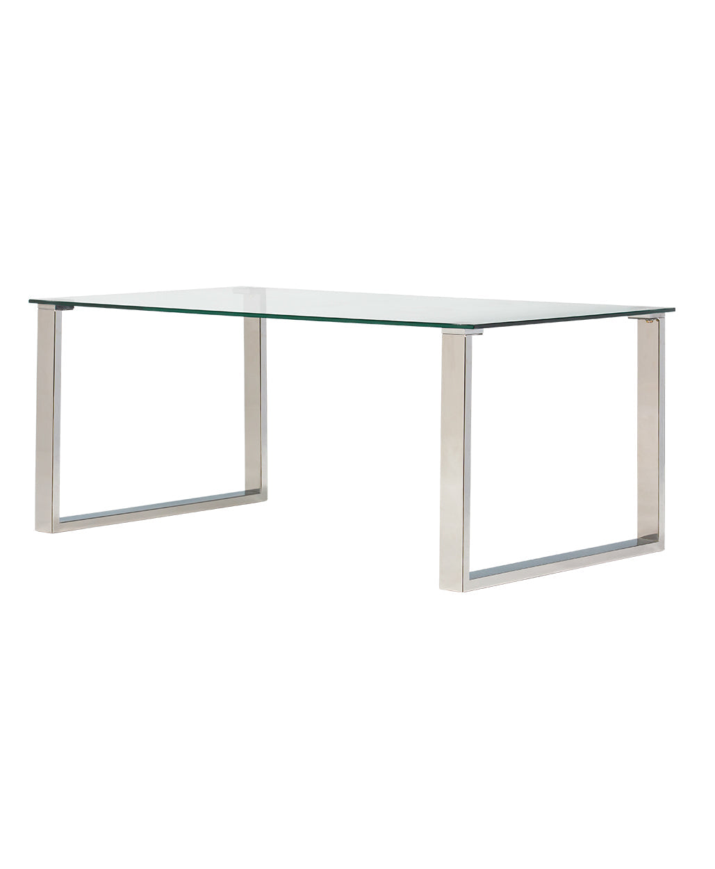 Avanti Coffee Table