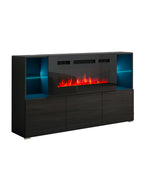 Buffet Sideboard B310