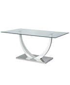 Bastian Dining Table