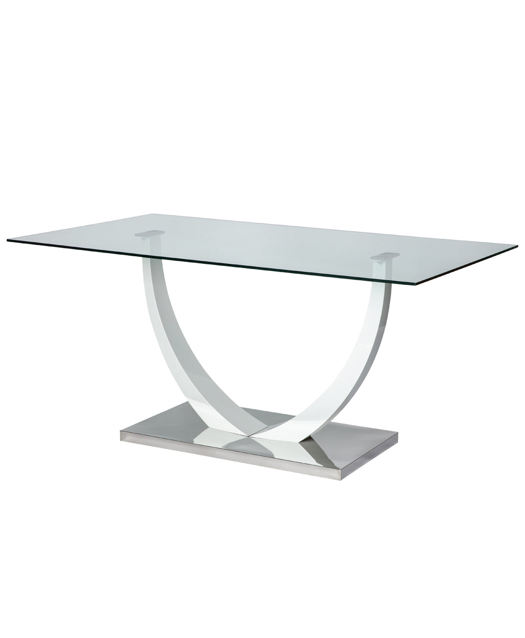 Bastian Dining Table