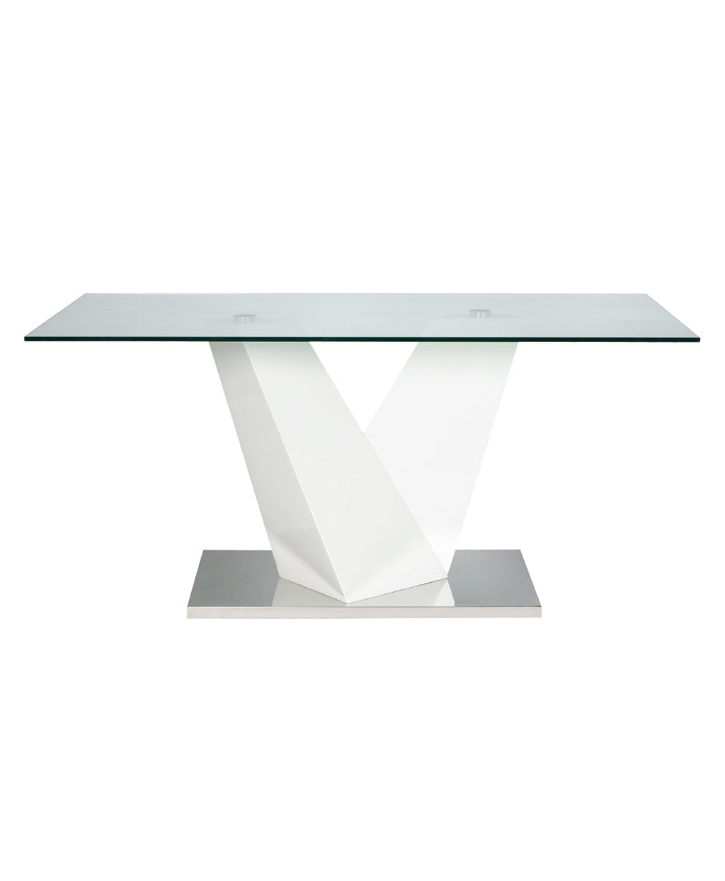 Bono Dining Table