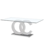 Brunella Dining Table