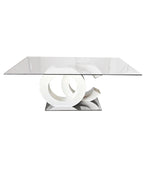 Brunella Coffee Table