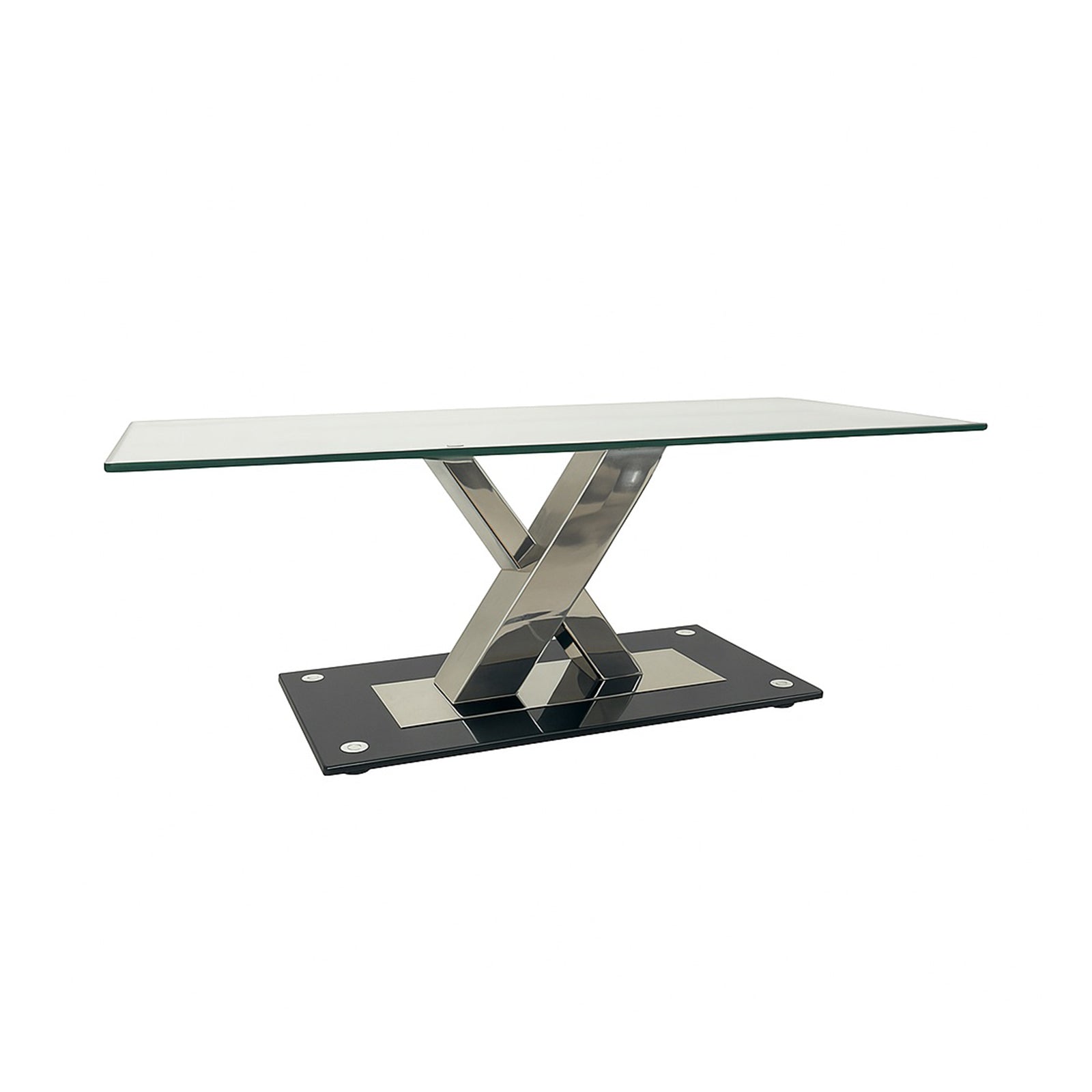 Cervelo Coffee Table