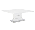 Clara Dining Table