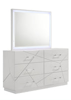 Dubai Dresser