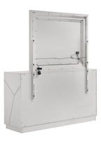 Dubai Mirror LED