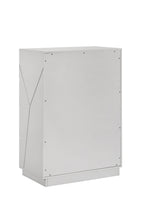 Dubai Bedroom Set Queen LED