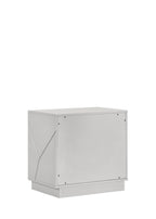 Dubai Bedroom Set King LED