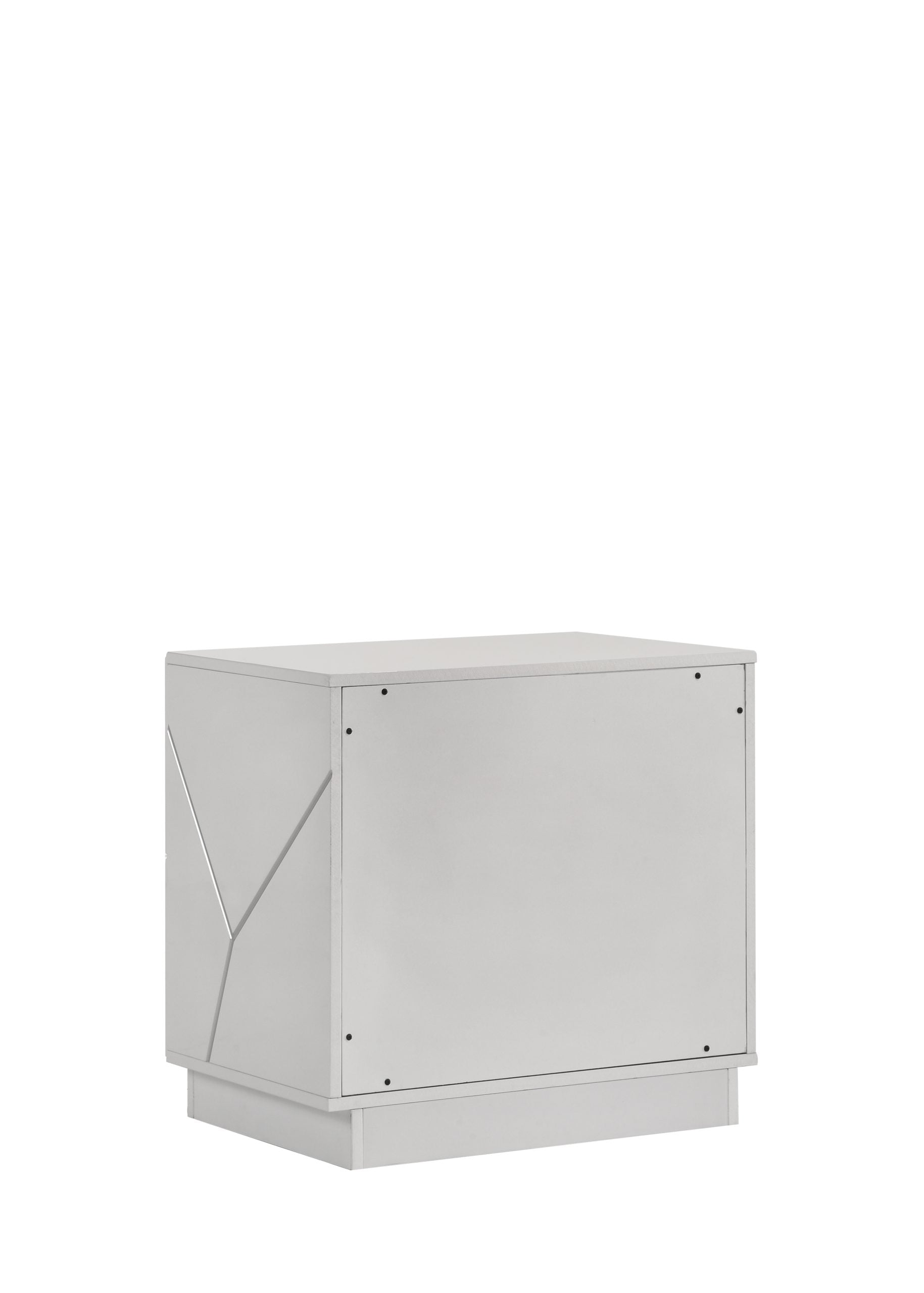 Dubai Nightstand