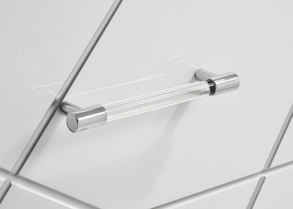 Dubai Dresser