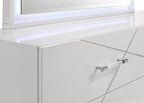 Dubai Dresser