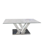 Diona Coffee Table