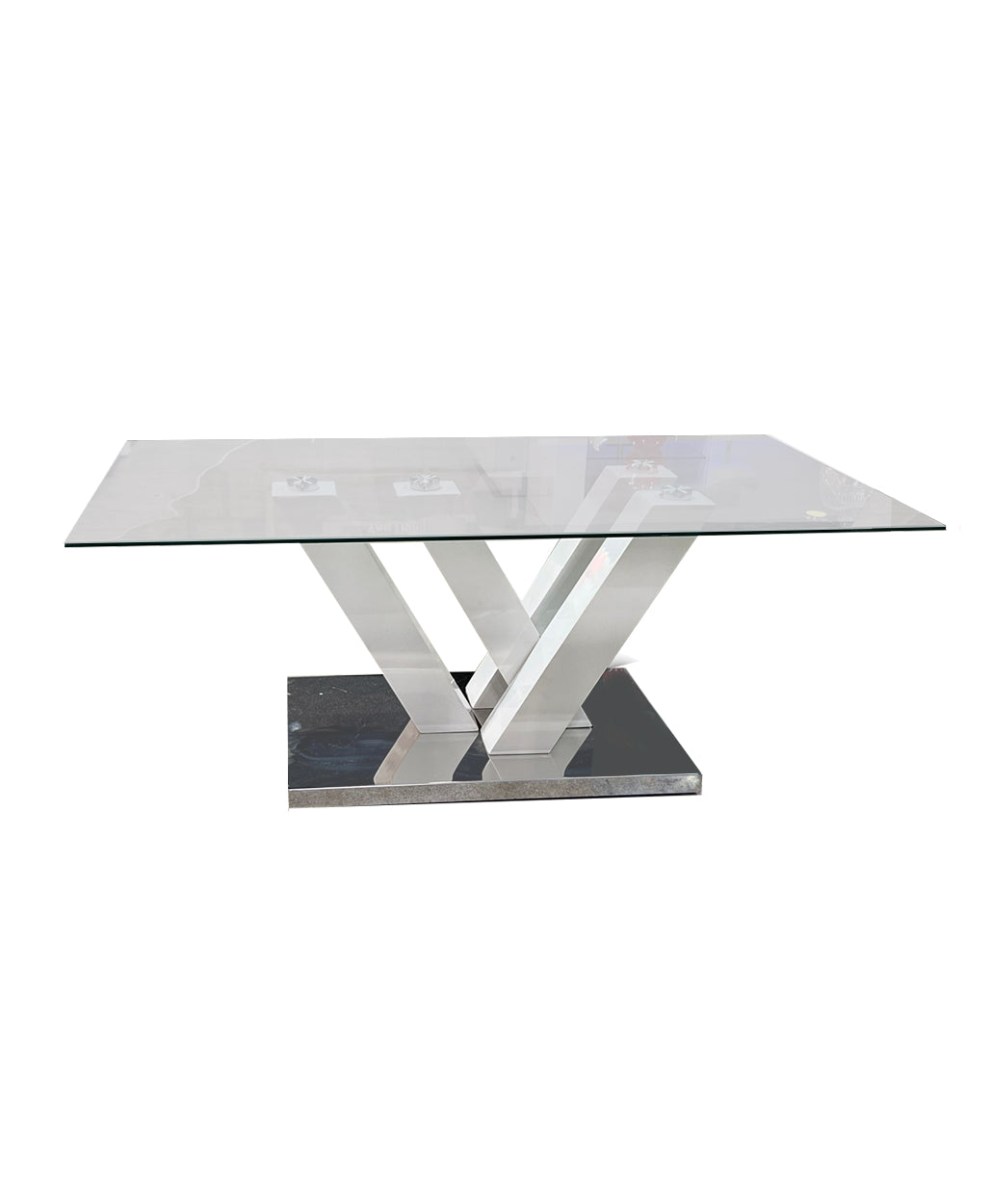 Diona Coffee Table