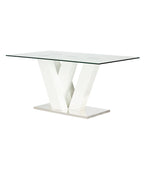 Diona Dining Table
