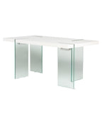 Erich Dining Table