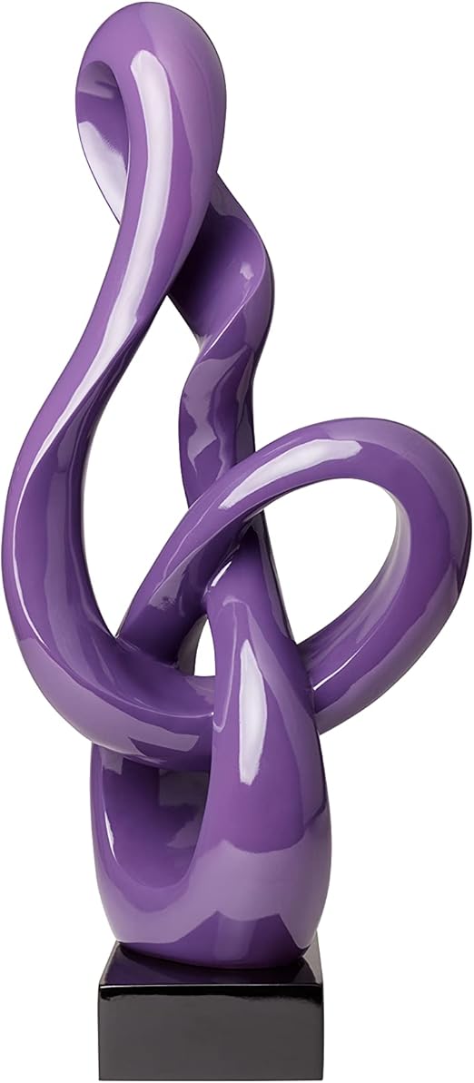 Sculptures