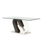 Anoris Coffee Table