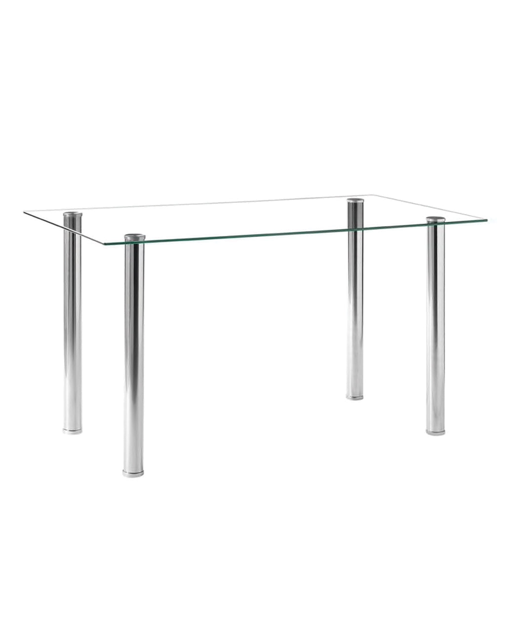 Naples Dining Table