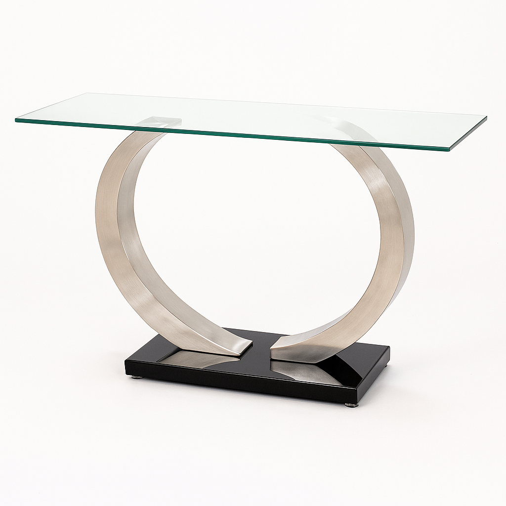 Olivia Console Table