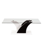 Tabatha Coffee Table