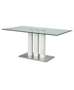 Zoe Dining Table